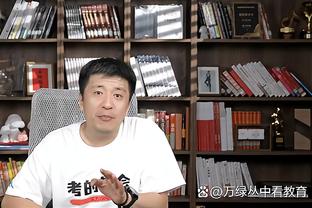 188体育官方网站滚球截图1